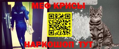 дурь Апрелевка