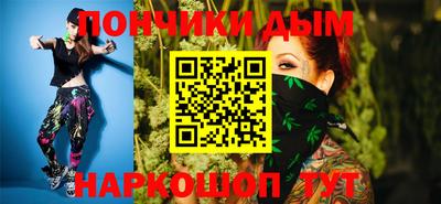 МДПВ Аргун