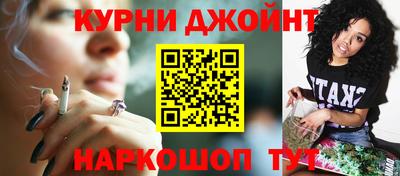МДПВ Аргун