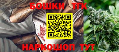МДПВ Аргун