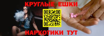 МДПВ Аргун