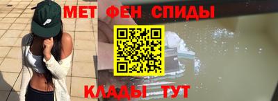 МДПВ Аргун